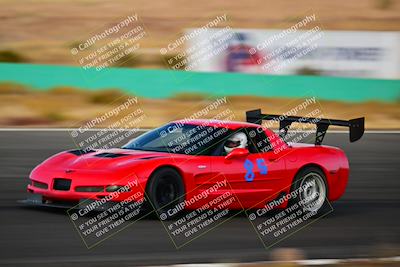 media/Dec-14-2024-Speed Ventures (Sat) [[9e1eaa7b20]]/Red/Turn 1/